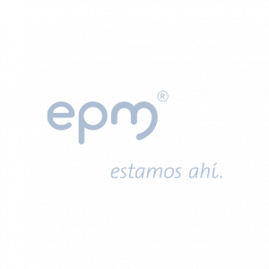 Logo-Cliente-EPM