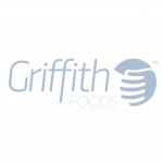 Logo-Cliente-Griffitfoods