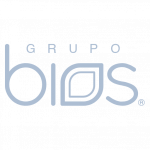 Logo-Cliente-GruposBios