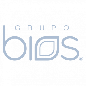 Logo-Cliente-GruposBios