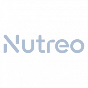 Logo-Cliente-Nutreo