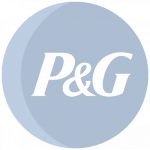 Logo-Cliente-PG
