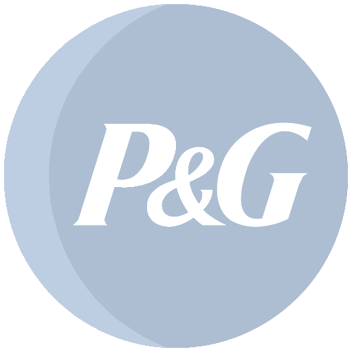 Logo Cliente PG