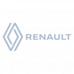 Logo-Cliente-Renault