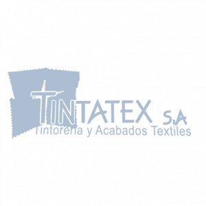 Logo-Cliente-Titanex