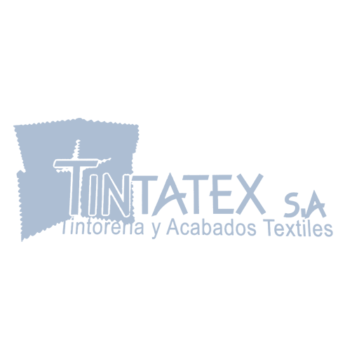 Logo Cliente Titanex