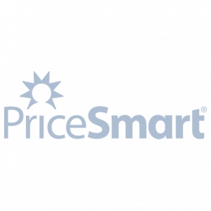 Logo-Cliente-pricesmart