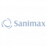Logo-cliente-Sanimax