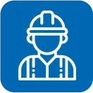 ICONO servicio ingenieria