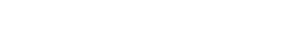 Logo NovAqua blanco