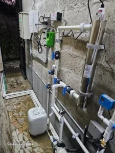 N5