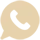 WPP FOOTER