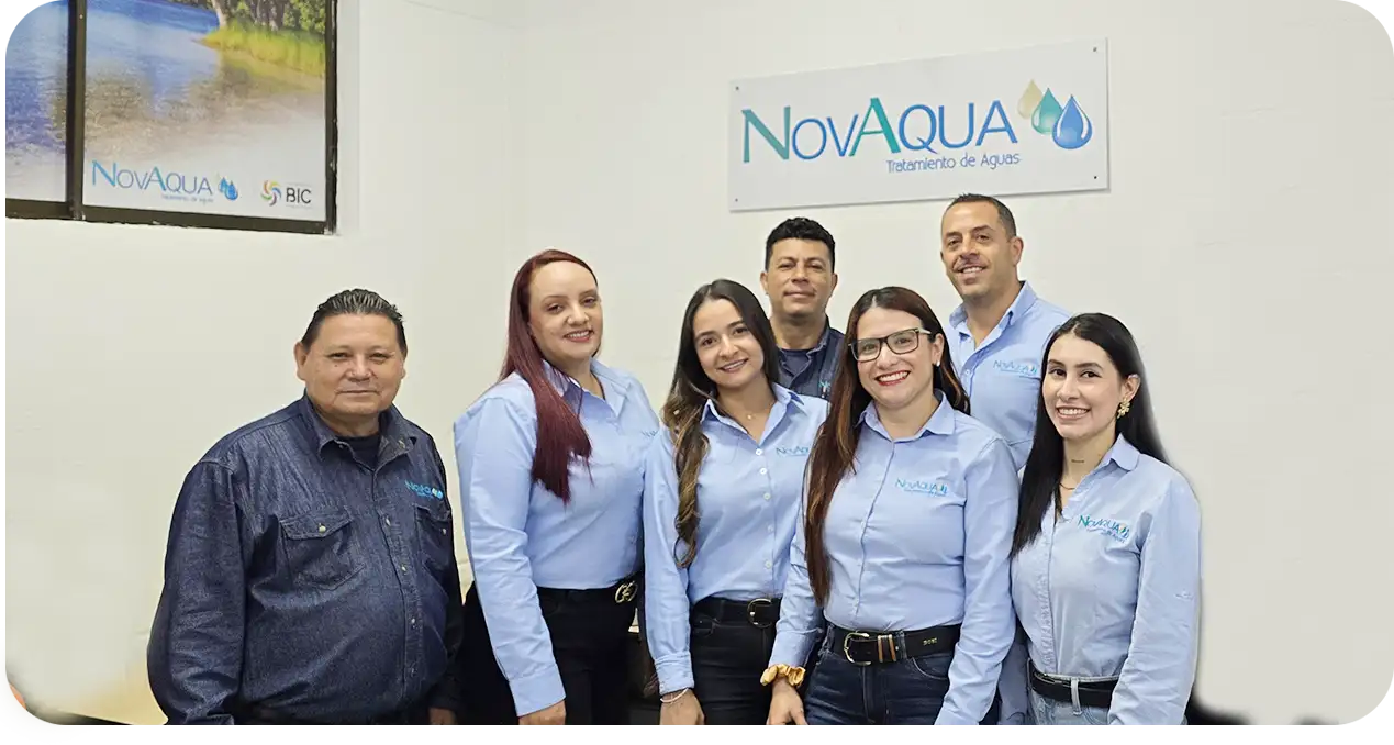 FOTO EQUIPO