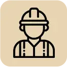ICONO sistema ingenieria